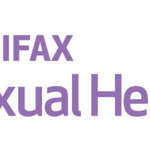 Halifax Sexual Health Centre