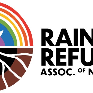 Rainbow Refugee Association of Nova Scotia